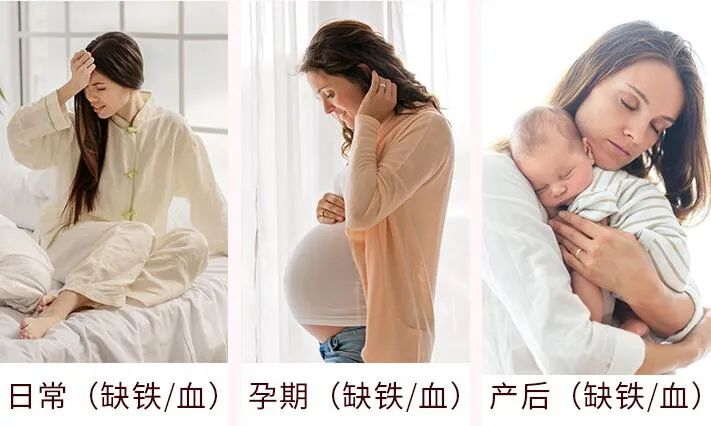 儿童补铁哪个牌子好(牌子儿童好补铁的有哪些)-硒宝网