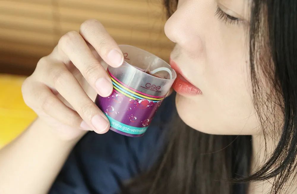 儿童补铁哪个牌子好(牌子儿童好补铁的有哪些)-硒宝网