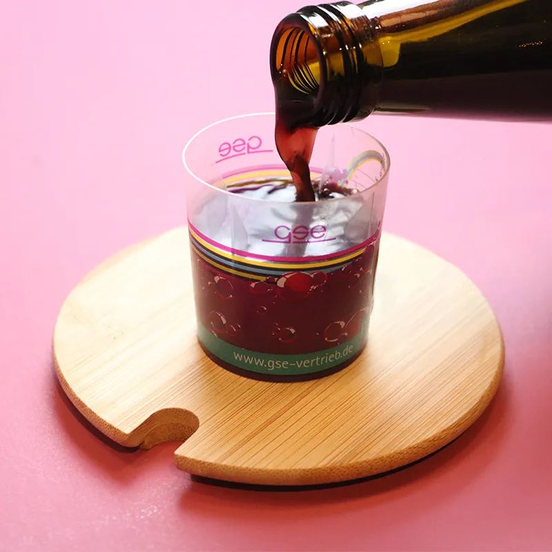 儿童补铁哪个牌子好(牌子儿童好补铁的有哪些)-硒宝网