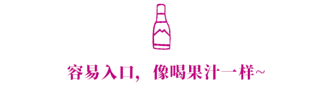 儿童补铁哪个牌子好(牌子儿童好补铁的有哪些)-硒宝网