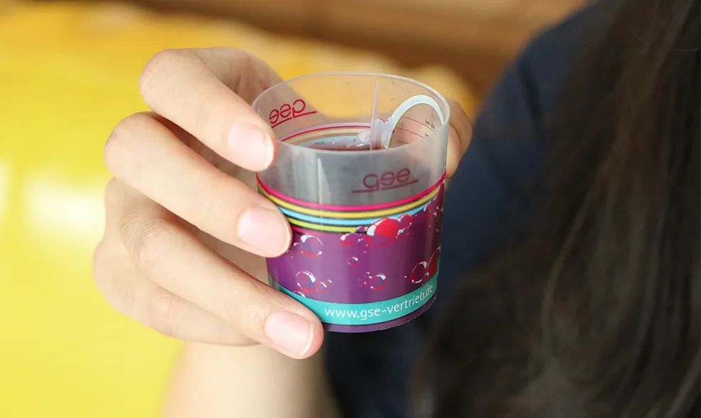 儿童补铁哪个牌子好(牌子儿童好补铁的有哪些)-硒宝网