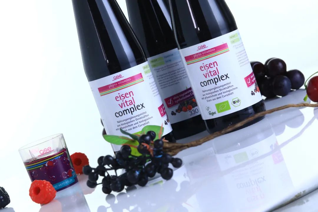 儿童补铁哪个牌子好(牌子儿童好补铁的有哪些)-硒宝网