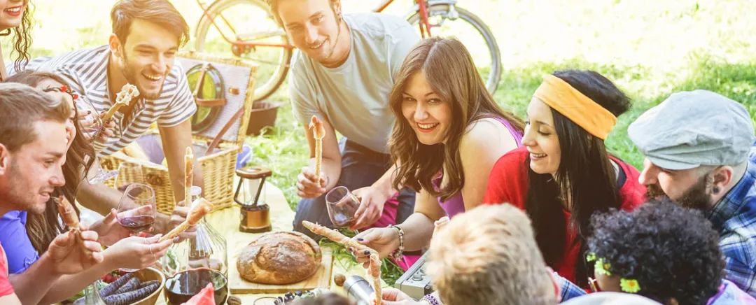 儿童补铁哪个牌子好(牌子儿童好补铁的有哪些)-硒宝网