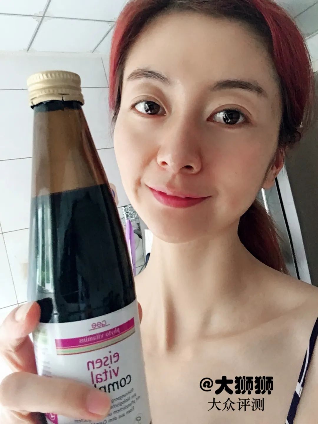 儿童补铁哪个牌子好(牌子儿童好补铁的有哪些)-硒宝网