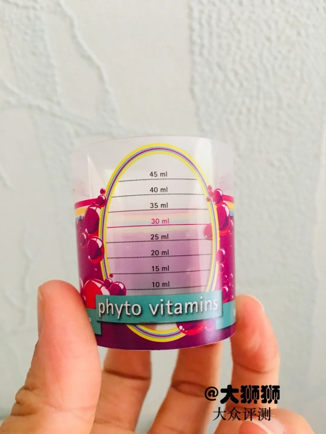 儿童补铁哪个牌子好(牌子儿童好补铁的有哪些)-硒宝网