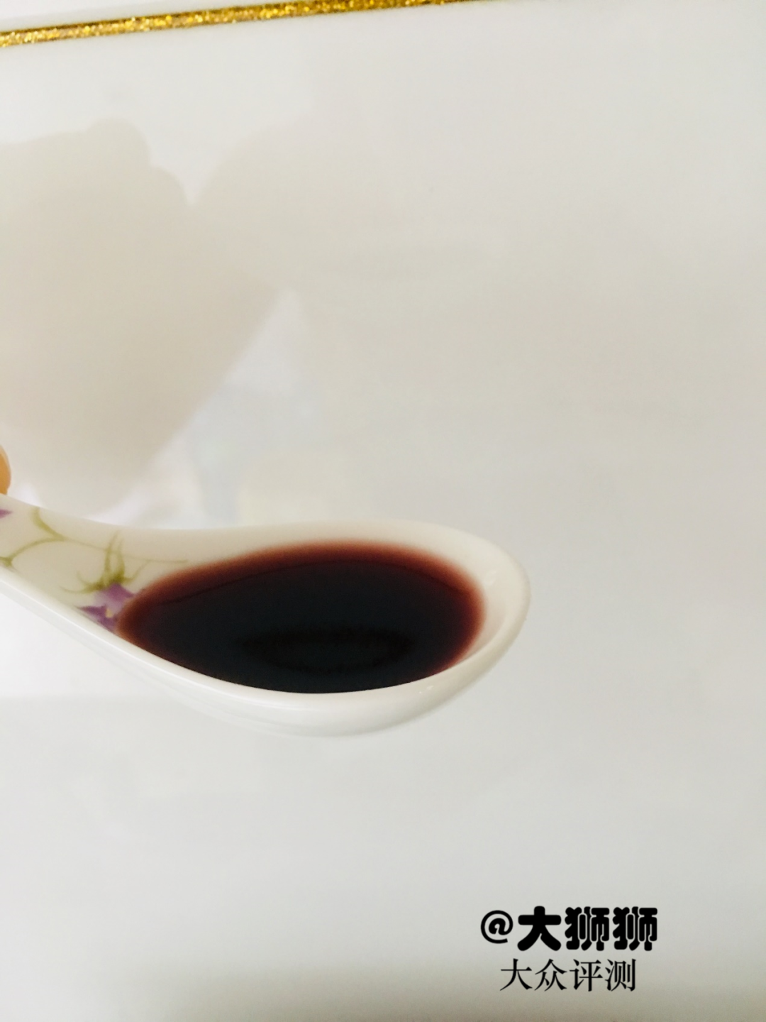 儿童补铁哪个牌子好(牌子儿童好补铁的有哪些)-硒宝网