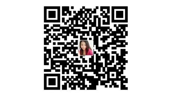 儿童补铁哪个牌子好(牌子儿童好补铁的有哪些)-硒宝网