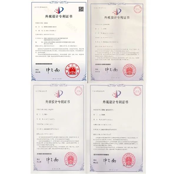 富硒茶是哪些植物做的(茶叶富硒)-硒宝网