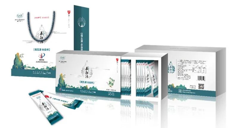 富硒茶是哪些植物做的(茶叶富硒)-硒宝网