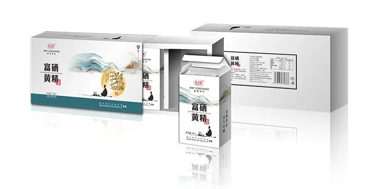 富硒茶是哪些植物做的(茶叶富硒)-硒宝网