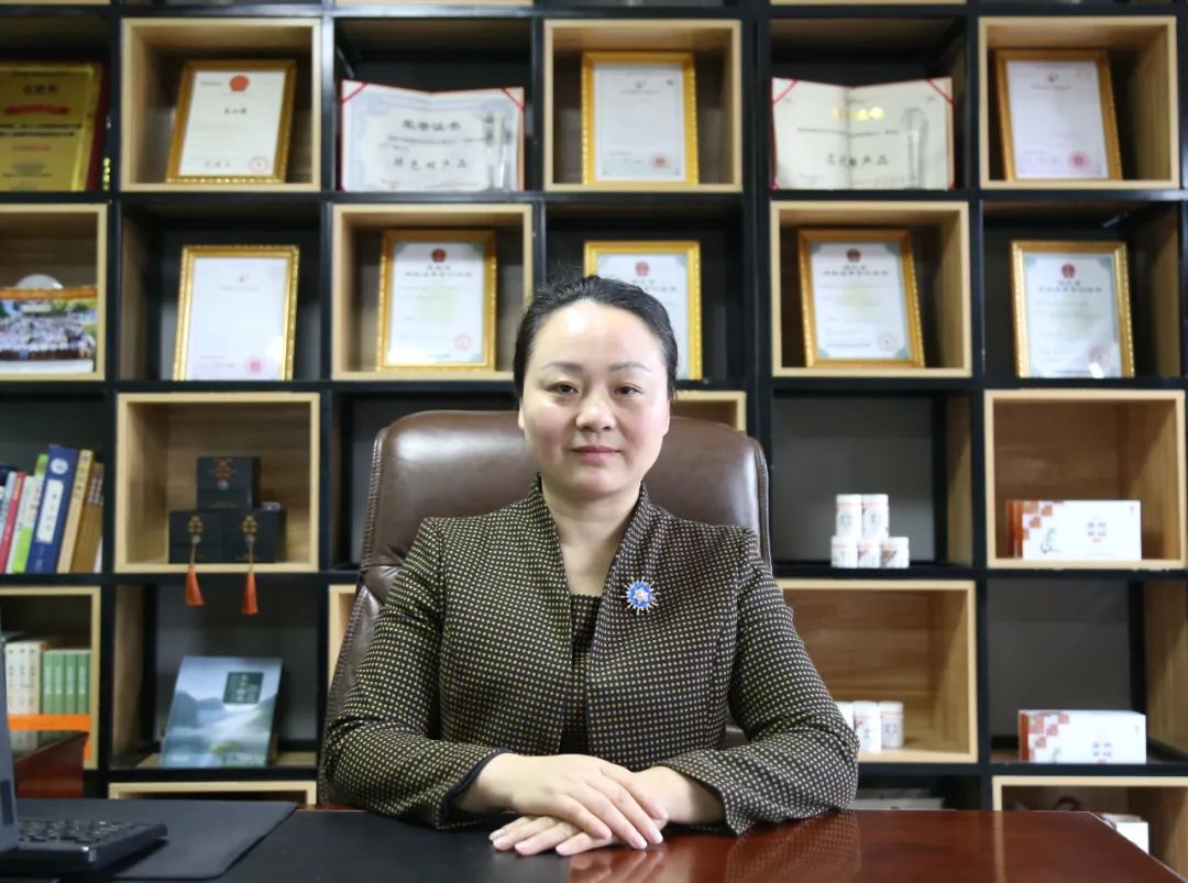 富硒茶是哪些植物做的(茶叶富硒)-硒宝网