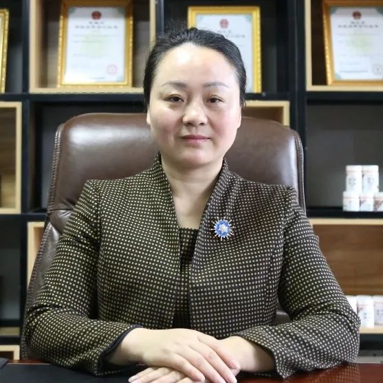 富硒茶是哪些植物做的(茶叶富硒)-硒宝网