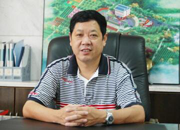 富硒茶是哪些植物做的(茶叶富硒)-硒宝网