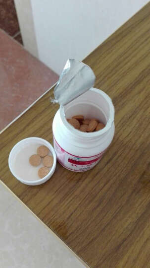 成人补铁吃什么药(成人药吃补铁效果好吗)-硒宝网