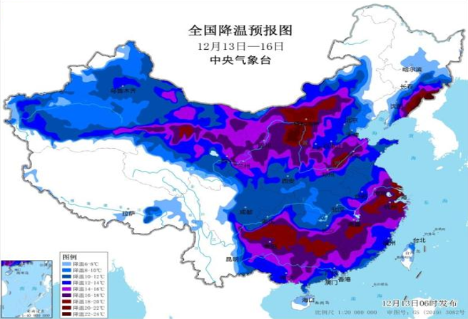 富硒茶是哪些植物做的(富硒茶中的硒指什么)-硒宝网
