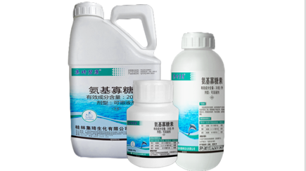 富硒茶是哪些植物做的(富硒茶中的硒指什么)-硒宝网