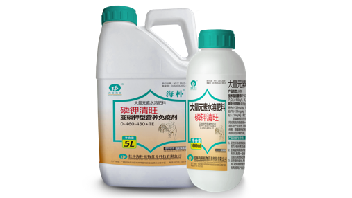 富硒茶是哪些植物做的(富硒茶中的硒指什么)-硒宝网