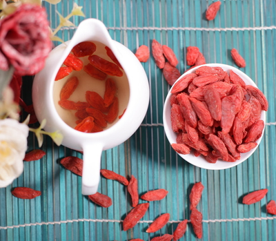 孕妇补铁吃啥(孕妇吃补铁片的最佳时间)-硒宝网