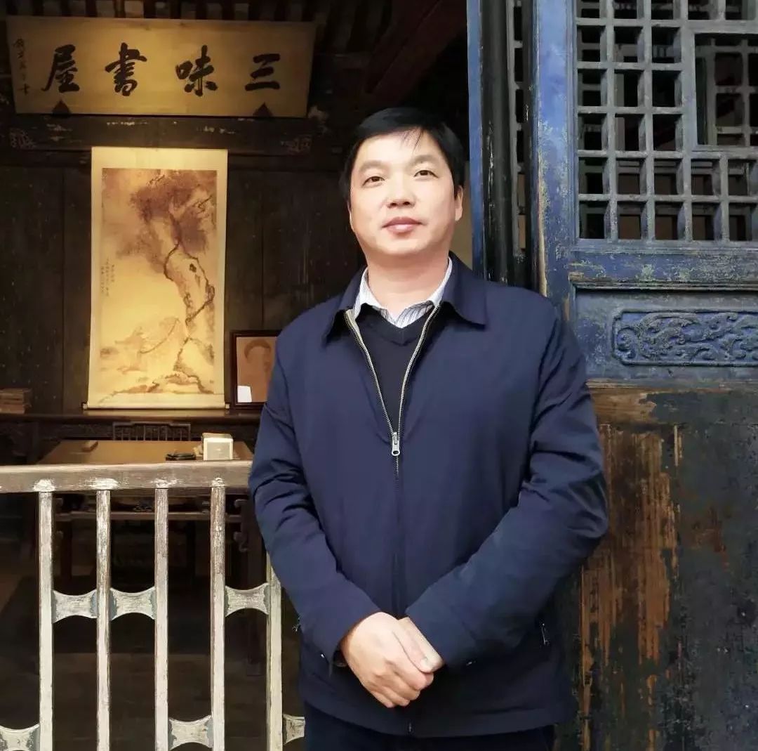 紫阳富硒茶的生长过程（紫阳茶富硒茶）-硒宝网