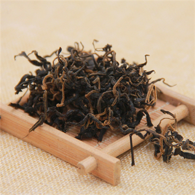 恩施富硒青钱柳茶价格(湖北恩施青钱柳多少钱)-硒宝网