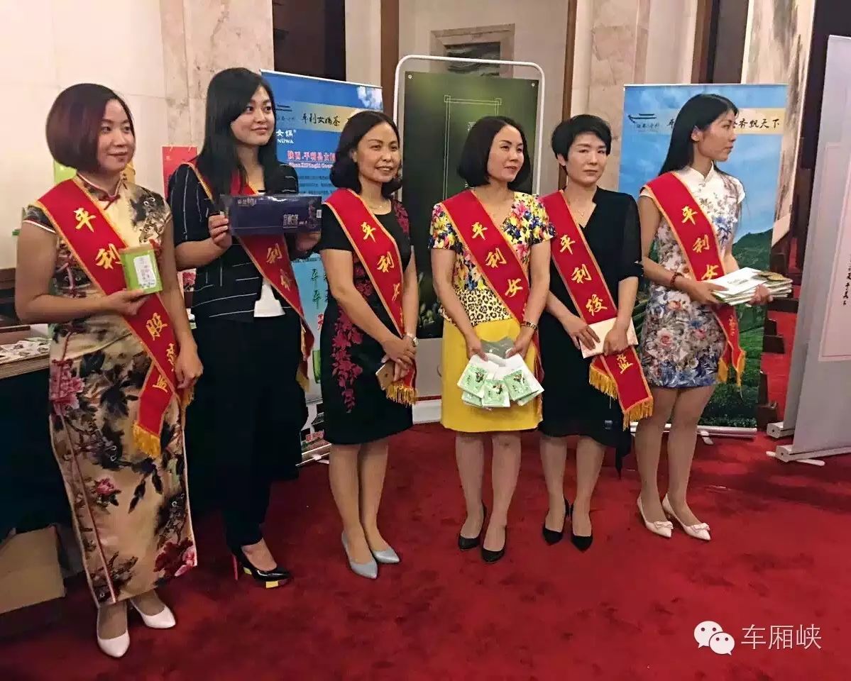 紫阳富硒茶的生长过程(紫阳茶富硒茶礼盒装)-硒宝网