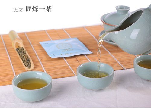 恩施富硒青钱柳茶价格（恩施青钱柳什么价）-硒宝网