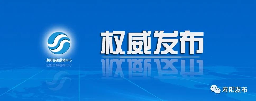 北京富硒荞子茶哪里买（富硒荞子茶有副作用吗）-硒宝网
