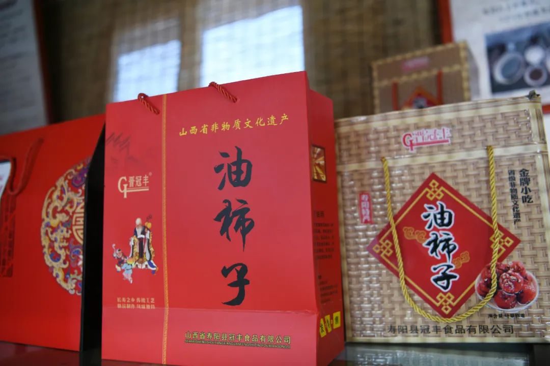 北京富硒荞子茶哪里买（富硒荞子茶有副作用吗）-硒宝网