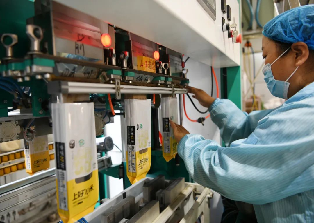 北京富硒荞子茶哪里买（富硒荞子茶有副作用吗）-硒宝网