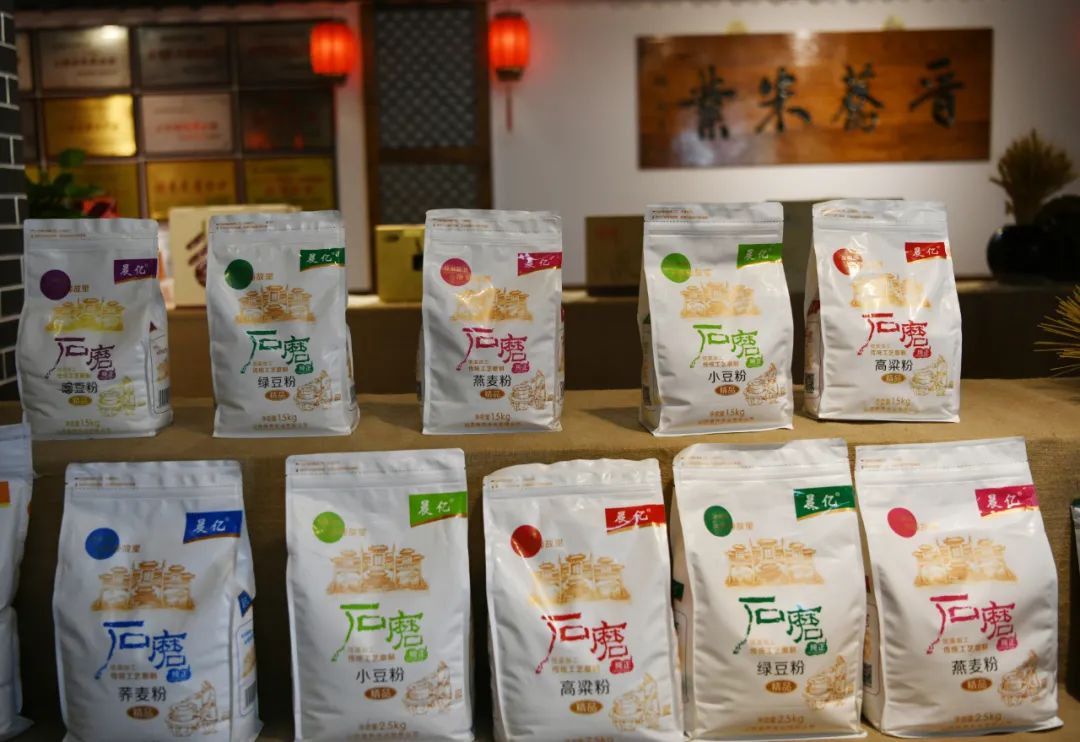 北京富硒荞子茶哪里买（富硒荞子茶有副作用吗）-硒宝网