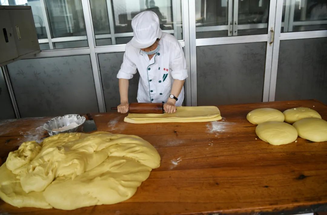 北京富硒荞子茶哪里买（富硒荞子茶有副作用吗）-硒宝网