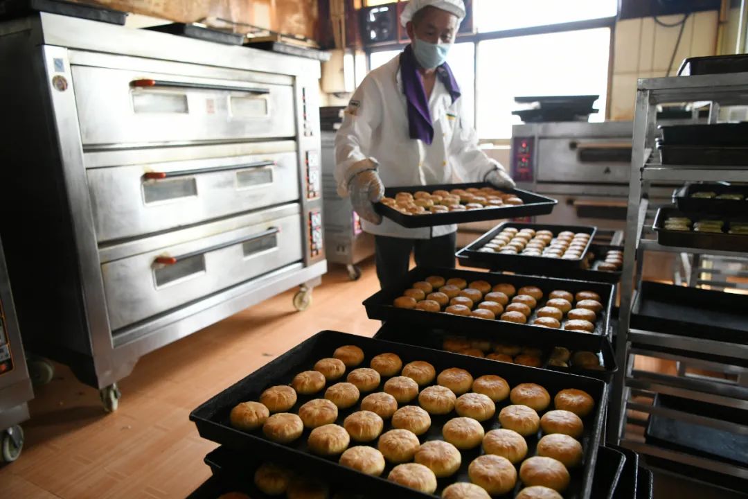 北京富硒荞子茶哪里买（富硒荞子茶有副作用吗）-硒宝网