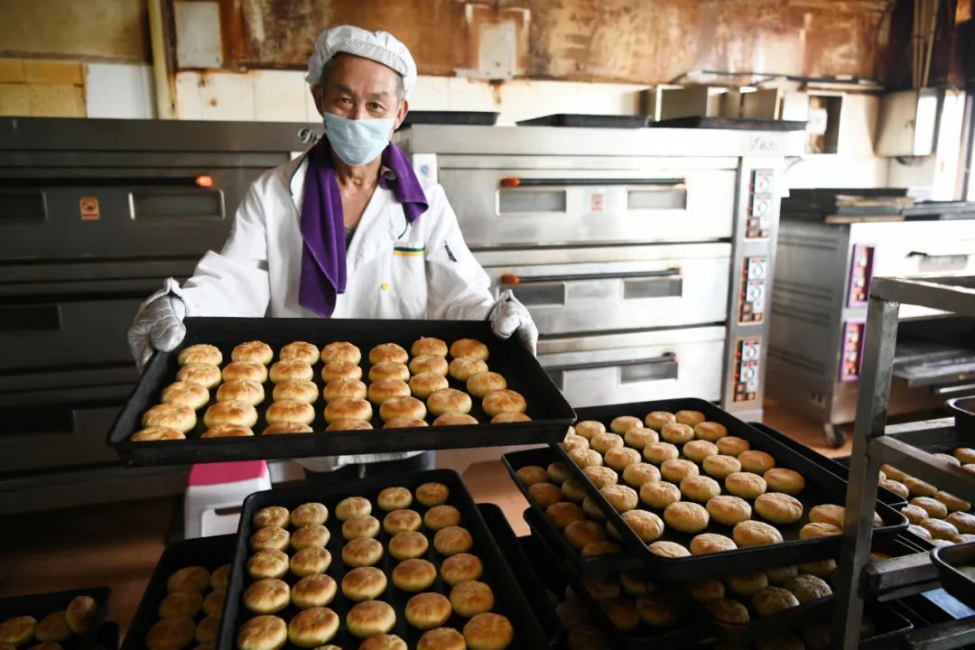 北京富硒荞子茶哪里买（富硒荞子茶有副作用吗）-硒宝网