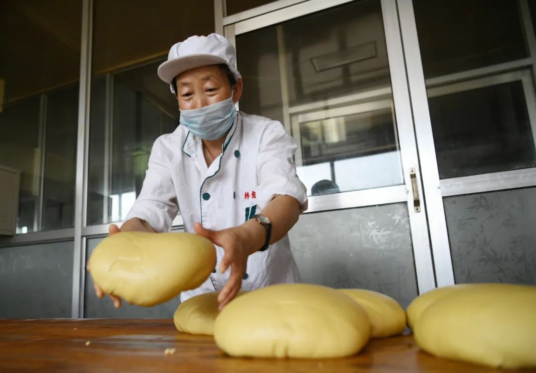 北京富硒荞子茶哪里买（富硒荞子茶有副作用吗）-硒宝网