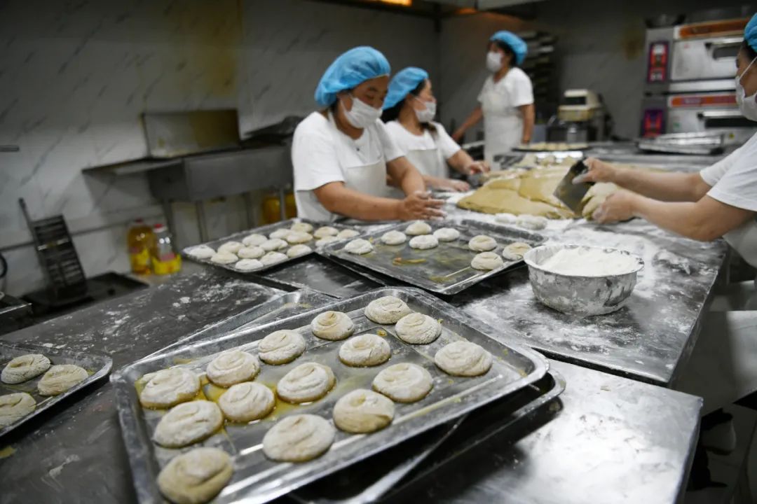 北京富硒荞子茶哪里买（富硒荞子茶有副作用吗）-硒宝网