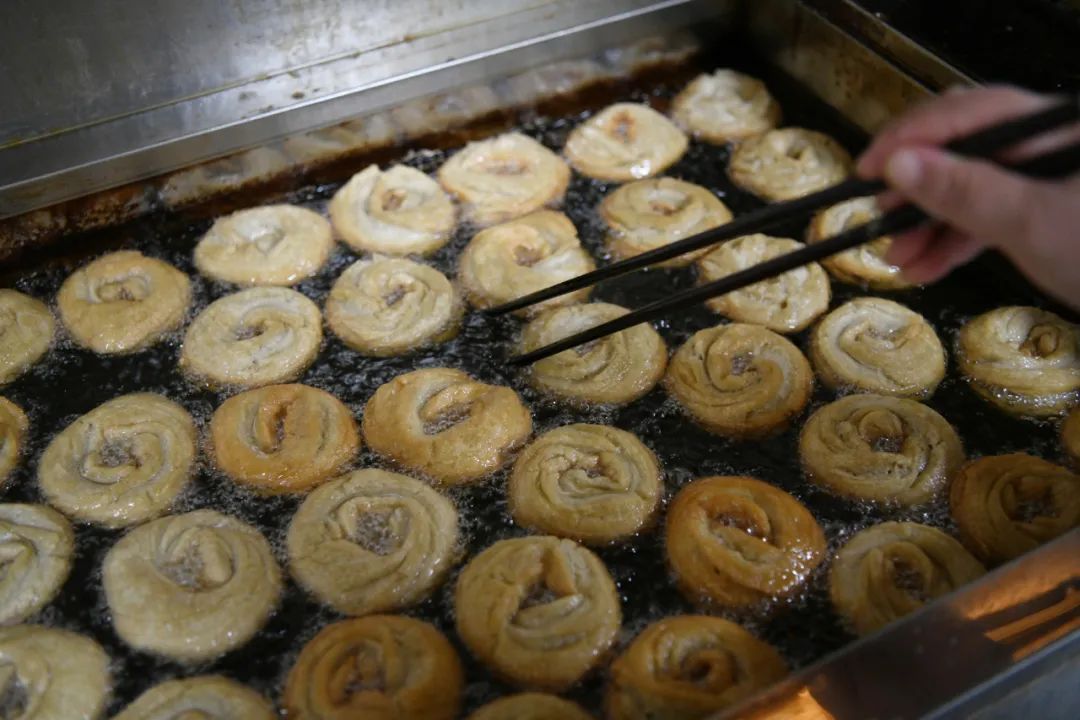 北京富硒荞子茶哪里买（富硒荞子茶有副作用吗）-硒宝网