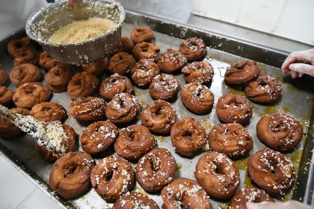 北京富硒荞子茶哪里买（富硒荞子茶有副作用吗）-硒宝网