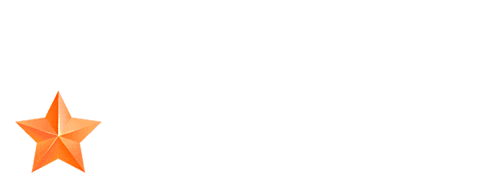 富硒茶英语怎么说简单(茶用英语翻译)-硒宝网