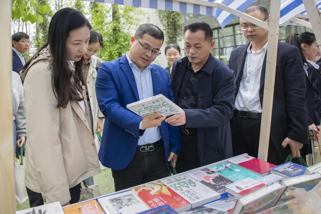 富硒茶英语怎么说简单(茶用英语翻译)-硒宝网