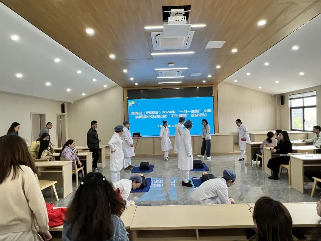 富硒茶英语怎么说简单(茶用英语翻译)-硒宝网