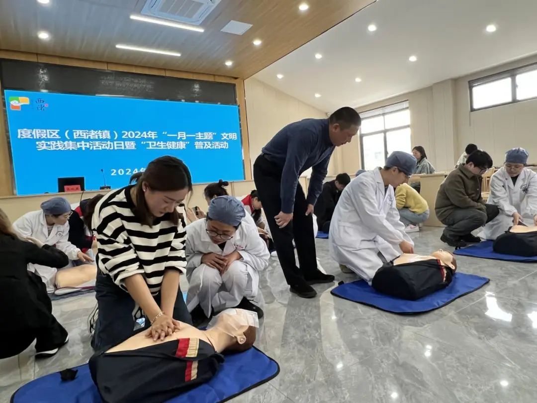 富硒茶英语怎么说简单(茶用英语翻译)-硒宝网