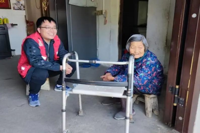 富硒茶英语怎么说简单(茶用英语翻译)-硒宝网