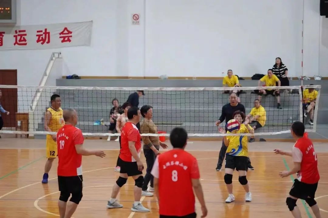 富硒茶英语怎么说简单(茶用英语翻译)-硒宝网