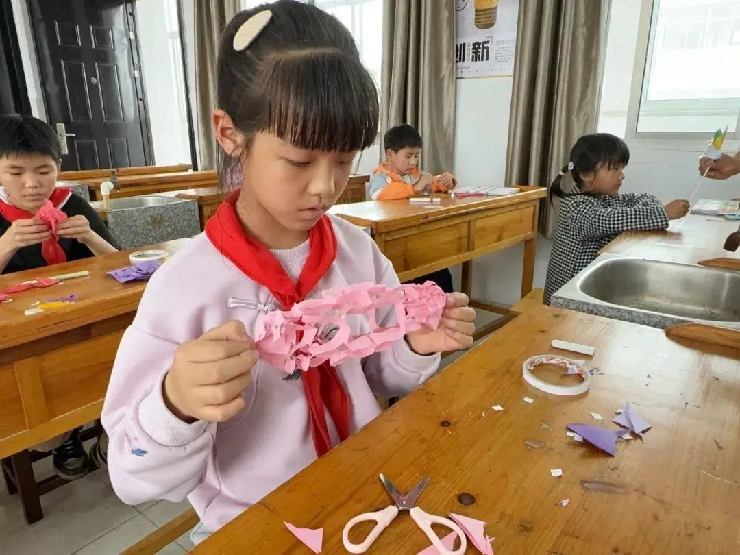 富硒茶英语怎么说简单(茶用英语翻译)-硒宝网