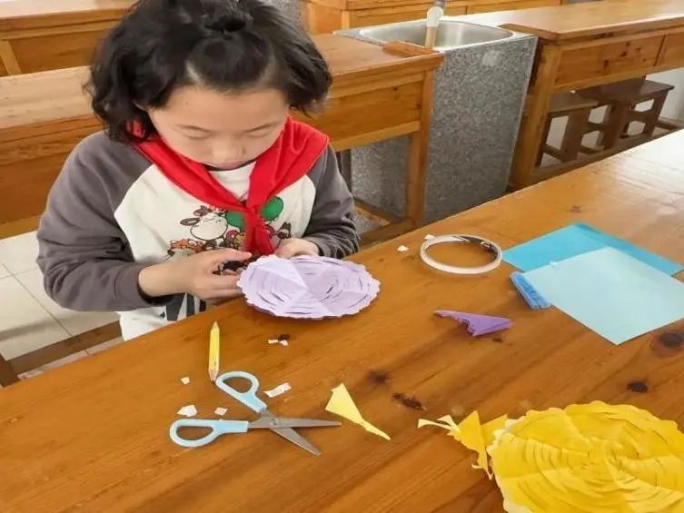 富硒茶英语怎么说简单(茶用英语翻译)-硒宝网