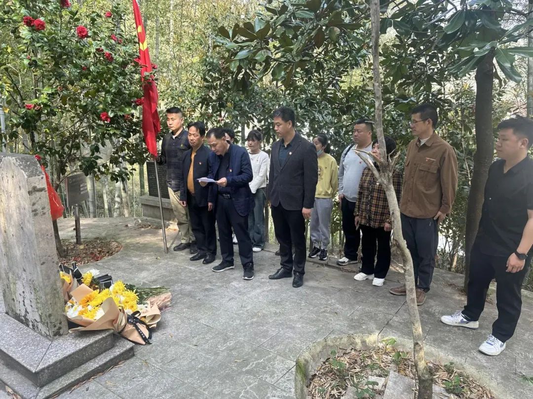 富硒茶英语怎么说简单(茶用英语翻译)-硒宝网