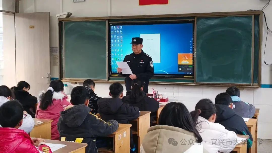 富硒茶英语怎么说简单(茶用英语翻译)-硒宝网