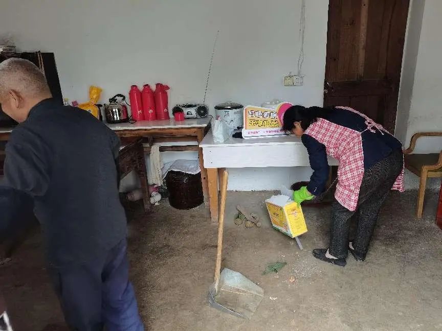 富硒茶英语怎么说简单(茶用英语翻译)-硒宝网