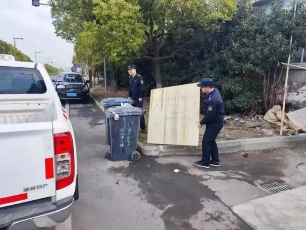 富硒茶英语怎么说简单(茶用英语翻译)-硒宝网