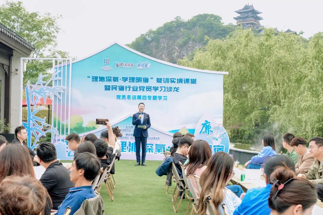 富硒茶英语怎么说简单(茶用英语翻译)-硒宝网